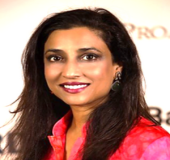 Shahnaz Fatteh, M.D. Honored by The Global Directory of Who's Who for Exceptional Contributions in Allergy, Asthma & Immunology