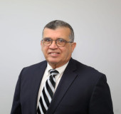 Global Who's Who Recognizes Raul R. Lopez Esq. as a Distinguished Partner at Gastesi Lopez & Mestre, PLLC.