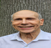 Global Directory of Who's Who Recognizes Dr. Howard B. Stromwasser for Outstanding Contributions in Optometry