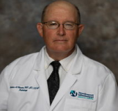 Global Who's Who Recognizes Dr. Andrew Ayers Martin for Exemplary Achievements in Pathology and Legal Medicine