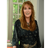Dr. Diana B. Gailes of Indian Harbor Chiropractic Honored in The Global Directory of Who's Who