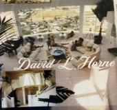 Revive Development, LLC’s David L. Horne: A Visionary Leader Shaping Award-Winning Homes for over 25 years