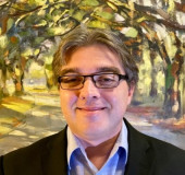 Dr. Ivan E. Cichowicz, Renowned Psychiatrist and TMS Specialist, Recognized by the Global Directory of Who's Who for Exceptional Contributions to Mental Health Care