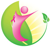 Dr. Colleen AC App, MD, FACS: Pioneering Breast Surgeon and Advocate for Breast Health Recognized by the Global Directory of Who's Who