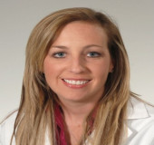 Global Directory of Who's Who Recognizes Alicia C. DePaula MD for Her Outstanding Contributions in Pediatric Medicine