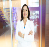 Global Who's Who is proud to announce Dr. Cynthia Reyes, a distinguished and board-certified pediatric surgeon, in their esteemed directory of outstanding professionals