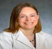 Global Who's Who Recognizes Dr. Sara L. Partington for Her Exceptional Contributions in Cardiology