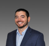 Global Directory of Who's Who Recognizes Jake Pierpoint for Outstanding Achievements