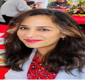 Infectious Disease Specialist Dr. Malini Soogoor M.D. Joins the Ranks of Distinguished Professionals in the Global Directory of Who's Who