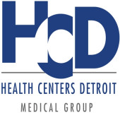 Dr. Katrice L. Herndon-Ogunleye Honored by the Global Directory of Who's Who for Exemplary Contributions in Medicine and Healthcare