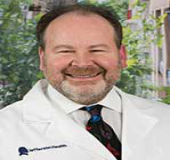 Dr. Marc A. Neff, MD, FACS, has earned prestigious recognition from the Global Directory of Who's Who for his exemplary contributions to the fields of surgery and bariatric medicine.