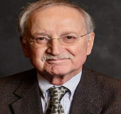 Global Who's Who recognizes Torrance, CA -based Ophthalmologist at NVISION Eye Center, Dr. Alfred C. Marrone, for Outstanding Contributions to Ophthalmic Surgery