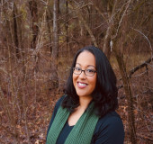 Global Directory of Who's Who is proud to bestow a prestigious honor upon Danielle Marietta Mckinnon, the esteemed CEO and Author of Books & Things Publishing.