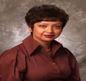 Global Who's Who Recognizes Dr. Filza Khan for Outstanding Contributions to Podiatry