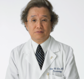 Don W. Lee Recognized by The Global Directory of Who's Who for Outstanding Contributions in Cardiology