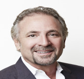 Dr. Mark A. Anton, Esteemed Plastic Surgeon, Recognized by The Global Directory of Who's Who