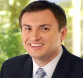 Nik Vojicic has been honored by the Global Directory of Who's Who