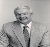 John P. Manning, Ph.D., Honored in The Global Directory of Who's Who