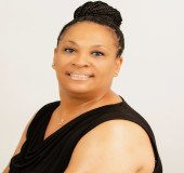 Leslie Gilbert of Capital Heights, MD, Recognized by Global Who's Who for Entrepreneurial Excellence