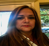 Global Directory of Who's Who Acknowledges the Remarkable Achievements of Joanna L. Castillo Rincon, BSN, RN
