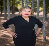 Global Directory of Who's Who Recognizes Edita Aranda Monsalve for Her Exemplary Leadership in Interior Design and Real Estate