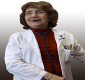 Celebrating the Illustrious Career of Dr. Christa P. Habboushe: A Distinguished Figure in Family Medicine