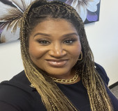 Global Directory of Who's Who Highlights Raquel C. Watts: Accomplished Senior Hearing Representative in Workers Compensation