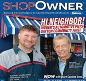 The Global Directory of Who's Who is proud to shine a spotlight on John Weber, Jr., an esteemed automotive service and repair expert, for his outstanding contributions to the field