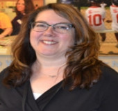The Global Directory of Who's Who is delighted to announce the recognition and honor bestowed upon Diane E. Rodgers
