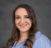 Lorren R. Lucas Recognized by Global Directory of Who's Who for Exemplary Contributions in Education and Community Service