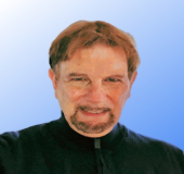 Richard R. Karges, Accomplished Clinical Social Worker and Community Advocate, Honored by The Global Directory of Who's Who