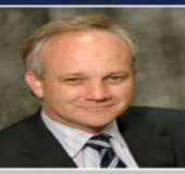 Global Directory of Who's Who Recognizes Prominent Spine Surgeon Dr. Frank X. Pedlow, Jr.