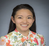 Global Directory of Who's Who Recognizes Christie H. Izutsu M.D. for Outstanding Achievements in Internal Medicine and Nephrology