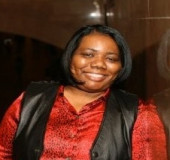 Global Directory of Who's Who Recognizes Accomplished Entrepreneur and Philanthropist, Zelda Rembert