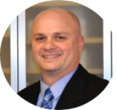 The Global Directory of Who's Who, is delighted to announce the recognition of Dr. Jereme Anderson, B.A., D.C., as an esteemed member