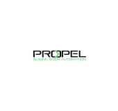 Mark Gazda, , the CEO of Propel Doors, LLC is an accomplished entrepreneur and visionary in the field of sliding door automation