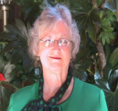 Global Directory of Who's Who Presents Dr. Sheila G. Belanger D.C. as a Leading Chiropractor in Conyers, GA