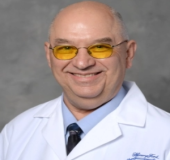 Celebrating 50 Years of Exceptional Medical Service: Dr. Thomas F. Downham, II, M.D., FAAD