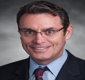 Dr. Michael B. Noone: A Leading Physician in Urogynecology and Female Pelvic Reconstructive Surgery