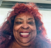 Antoinette Henderson, Founder of Powell Online University, Recognized by the Global Directory of Who's Who