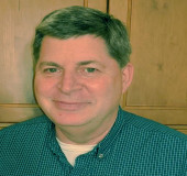 Dr. John P. Higinbotham's Exceptional Contributions to Optometry Acknowledged in Prestigious Directory