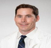 Dr. Ian Donald Savage Elliott, MD, a Leading Orthopedic Surgeon, Joins the Prestigious Global Directory of Who's Who
