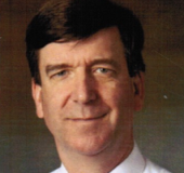 Global Directory of Who's Who Recognizes Visionary Eye Specialist, Dr. David W. Kielty, OD, MD, in North Dartmouth, MA