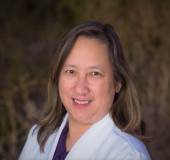 Dr. Melanie Alarcio has been honored by the Global Directory of Who's Who