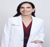 Global Directory of Who's Who Celebrates Dr. Krista Ramonas: A Renowned Ophthalmologist and Humanitarian