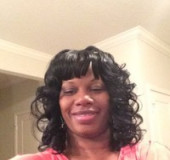 The Global Directory of Who's Who is delighted to announce the recognition of Jeanette J. Barnes, an accomplished professional serving as a Manager at ECU Health