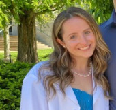 Global Directory of Who's Who Recognizes Dr. Haley E. Womack, AuD for Her Outstanding Contributions in Audiology