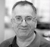 James Mannheimer Honored by Global Directory of Who's Who