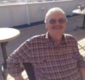 The Global Directory of Who's Who is delighted to shine a spotlight on David N. Kopper