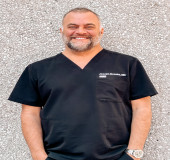 Global Directory of Who's Who Recognizes Dr. Joseph Brooks, MD, as a Leading Gynecology Expert in Phoenix, Arizona